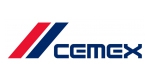 Cemex